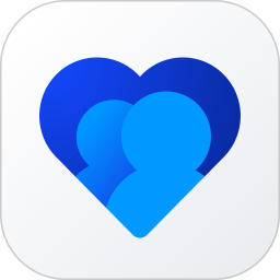 SAP SuccessFactors电脑版15.2.0