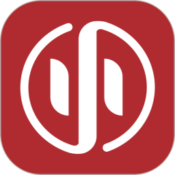 中创启投网1.1.1