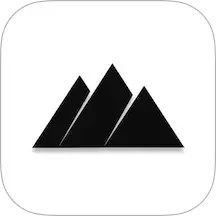 有诗电脑版1.0.4