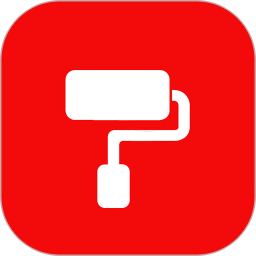 装修建材圈电脑版