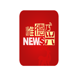 惟德乃兴电脑版3.1.5