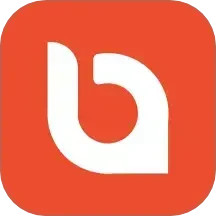 音乐蜜蜂电脑版5.9.4.0