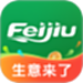Feijiu网