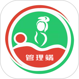 小乔来了生活服务