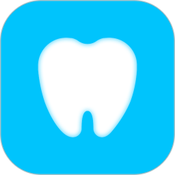 萌牙电脑版2.3.2