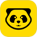 HungryPanda熊猫外卖