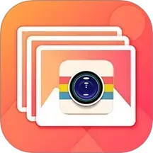 3D相册电脑版10.67