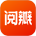 阅瓣免费小说