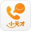 小天才电脑版
