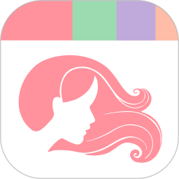 月经期安全期助理电脑版
