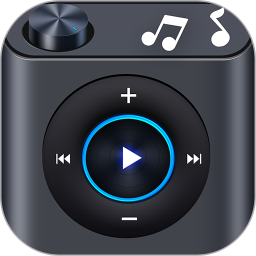 音乐播放器专业版