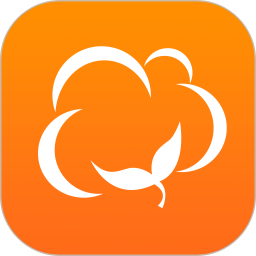 棉花相册电脑版3.4.1