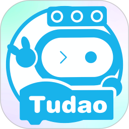 tudao机器人软件