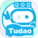 tudao机器人软件