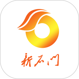 新石门电脑版4.0.0