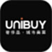 UNIBUY奢批