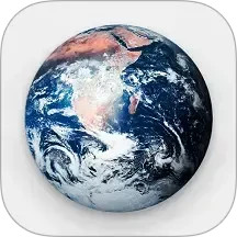 北斗卫星街景地图电脑版8.0