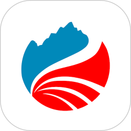 东川融媒电脑版