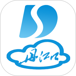 云上丹江口电脑版
