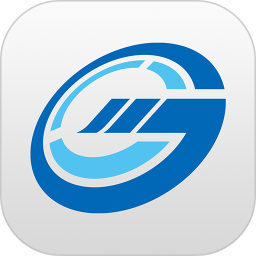 掌上行电脑版3.6.3.250612