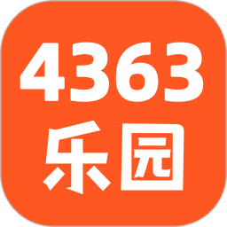 4323乐园