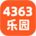 4323乐园