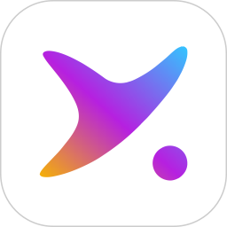 小漾电脑版3.2.4