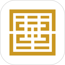 九州同花顺电脑版V9.05.02