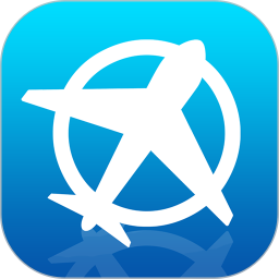 荣侨出国电脑版