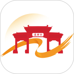 钨都云电脑版3.1.2