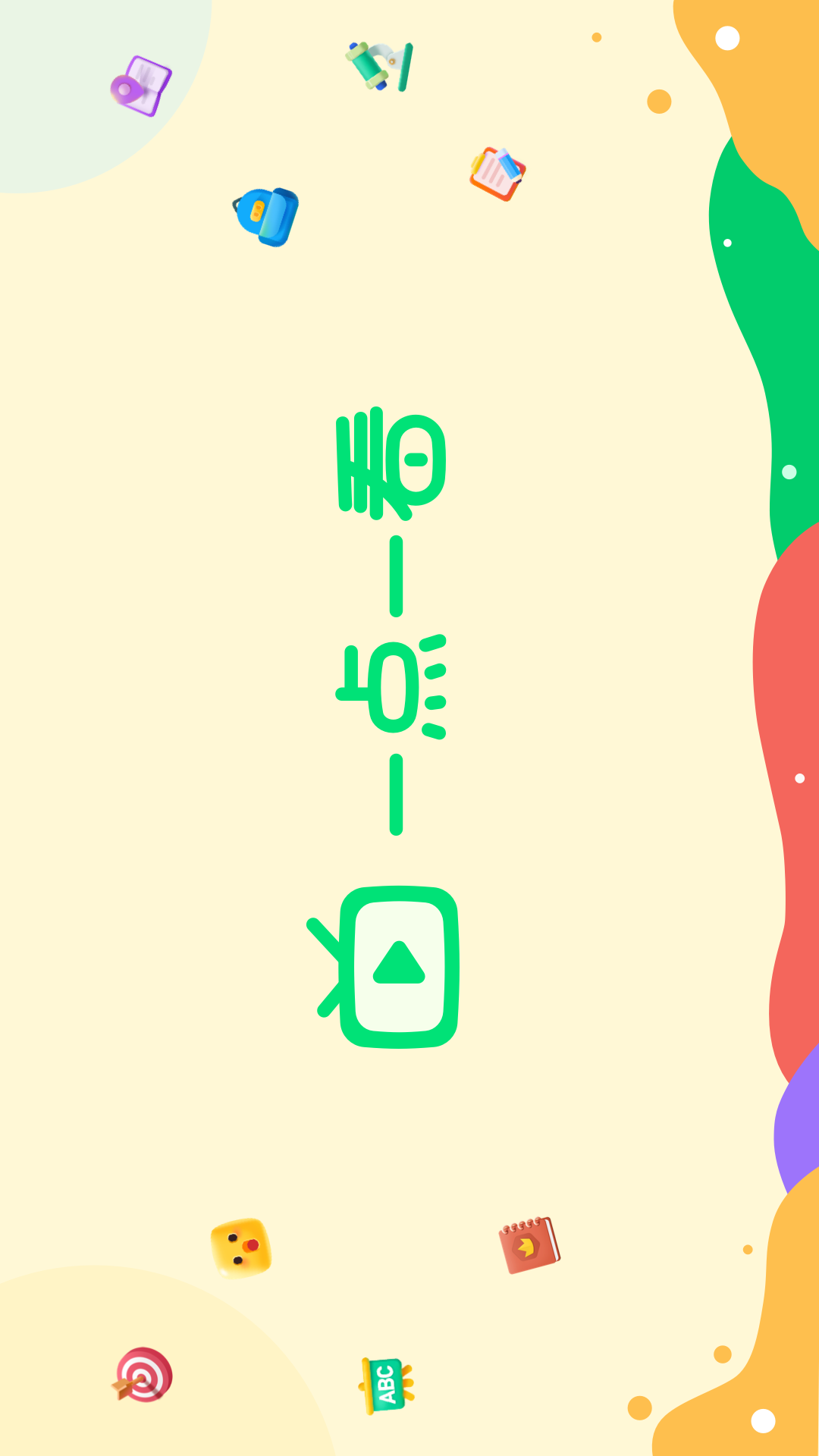 新东方一点一看