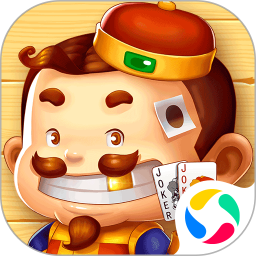 欢乐单机斗地主电脑版8.31.994