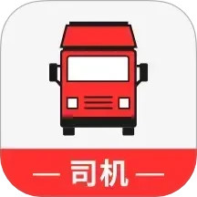 叭叭速配司机版电脑版