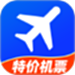 铁行特价机票