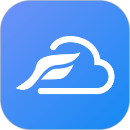 风朵云电脑版
