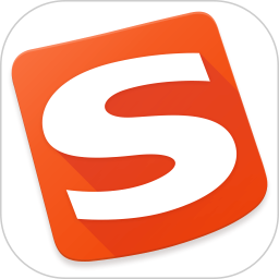 搜狗手机输入法2015