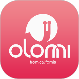 蜗米商城电脑版3.6.0