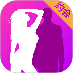 陌趣交友同城聊天约会