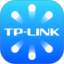 TP-LINK物联电脑版