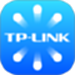 TP-LINK安防