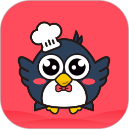 悦购钟山电脑版