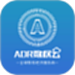 ADR数权云