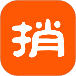 捎点宝电脑版4.6.6