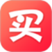 一起买买买