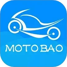 摩托宝电脑版2.2.6