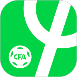 足球中国电脑版3.4.0