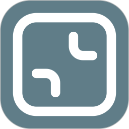 批量图片缩放电脑版1.6.3