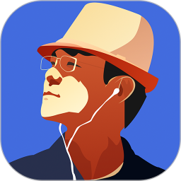 外土司电脑版2.0.13