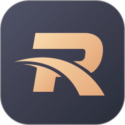 商标转让查询服务电脑版