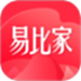 易比家